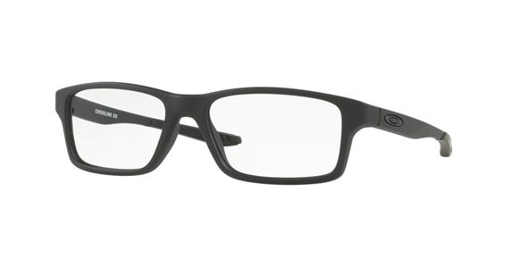 Oakley Crosslink XS OY8002 800201 | Ohgafas.com