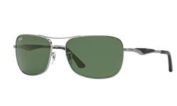 Ray-Ban RB3515 004/71