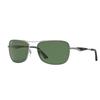 Ray-Ban RB3515 004/71 | Ohgafas.com