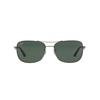 Ray-Ban RB3515 004/71 | Ohgafas.com