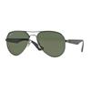 Ray-Ban RB3523 029/9A | Ohgafas.com