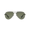 Ray-Ban RB3523 029/9A | Ohgafas.com