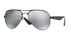 Ray-Ban RB3523 006/6G