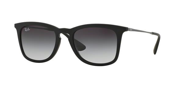 Ray-Ban RB4221 622/8G | Ohgafas.com