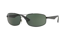 Ray-Ban RB3527 006/71