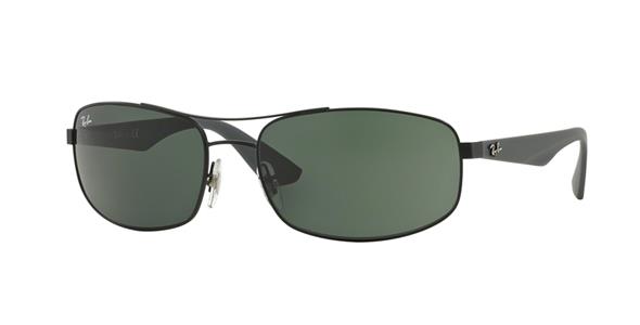 Ray-Ban RB3527 006/71 | Ohgafas.com