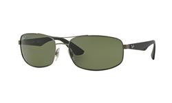 Ray-Ban RB3527 029/9A