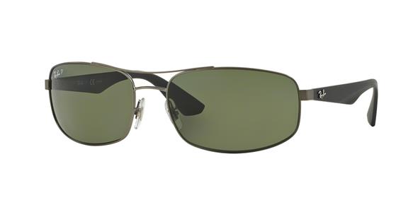 Ray-Ban RB3527 029/9A | Ohgafas.com