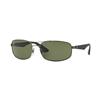 Ray-Ban RB3527 029/9A | Ohgafas.com