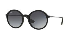 Ray-Ban RB4222 622/8G