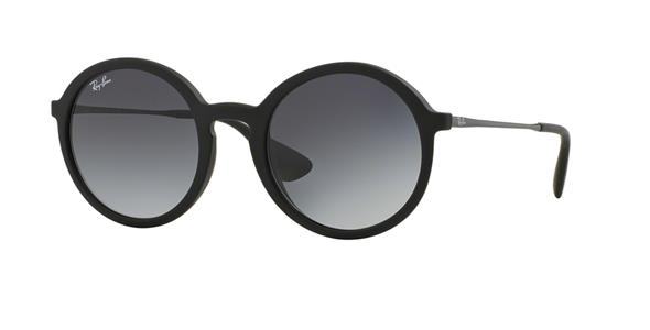 Ray-Ban RB4222 622/8G | Ohgafas.com