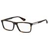 Tommy Hilfiger TH 1549 086 | Ohgafas.com