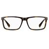 Tommy Hilfiger TH 1549 086 | Ohgafas.com