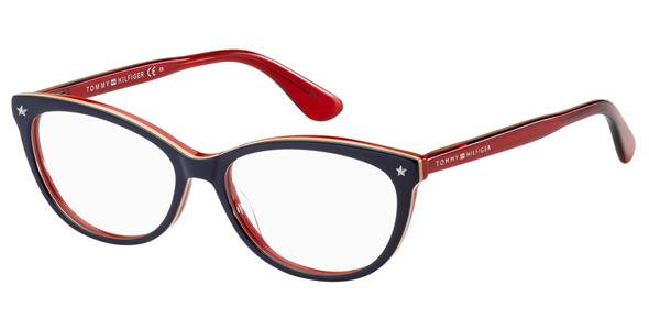 tommy hilfiger th 1553