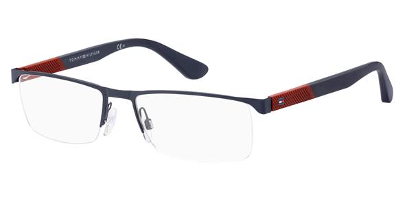 Tommy Hilfiger TH 1562 FLL | Ohgafas.com