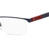 Tommy Hilfiger TH 1562 FLL | Ohgafas.com