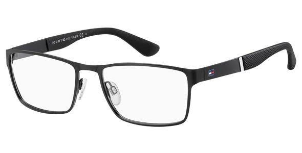 Tommy Hilfiger TH 1543 003 | Ohgafas.com