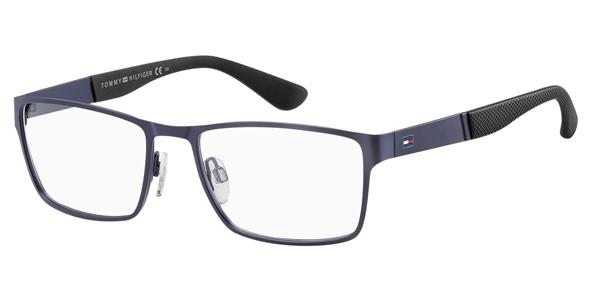 Tommy Hilfiger TH 1543 PJP | Ohgafas.com