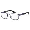 Tommy Hilfiger TH 1543 PJP | Ohgafas.com