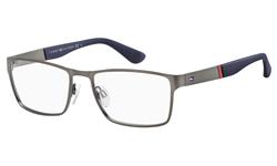 Tommy Hilfiger TH 1543 R80