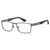 Tommy Hilfiger TH 1543 R80 | Ohgafas.com