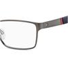 Tommy Hilfiger TH 1543 R80 | Ohgafas.com