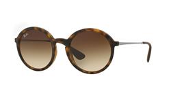 Ray-Ban RB4222 865/13