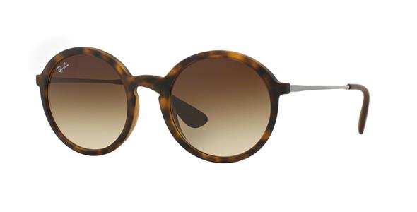 Ray-Ban RB4222 865/13 | Ohgafas.com