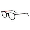 Hugo By Hugo Boss HG 1017 PZH | Ohgafas.com