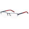 Tommy Hilfiger TH 1577/F FLL | Ohgafas.com