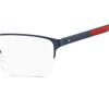 Tommy Hilfiger TH 1577/F FLL | Ohgafas.com