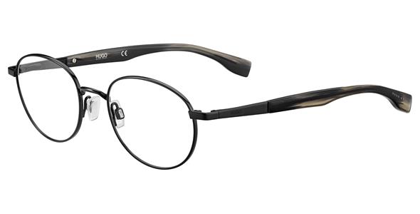 Hugo By Hugo Boss HG 0333 807 | Ohgafas.com