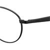 Hugo By Hugo Boss HG 0333 807 | Ohgafas.com