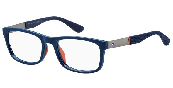 Tommy hilfiger hot sale 1522