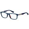 Tommy Hilfiger TH 1522 PJP | Ohgafas.com