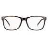 Tommy Hilfiger TH 1444 EIJ | Ohgafas.com