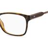 Tommy Hilfiger TH 1444 EIJ | Ohgafas.com