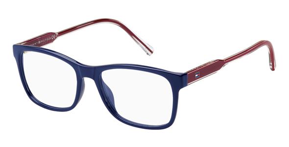 Tommy Hilfiger TH 1444 P3X | Ohgafas.com