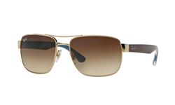 Ray-Ban RB3530 001/13