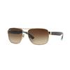 Ray-Ban RB3530 001/13 | Ohgafas.com