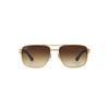 Ray-Ban RB3530 001/13 | Ohgafas.com