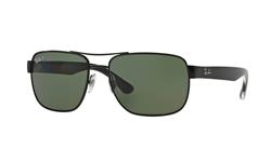 Ray-Ban RB3530 002/9A