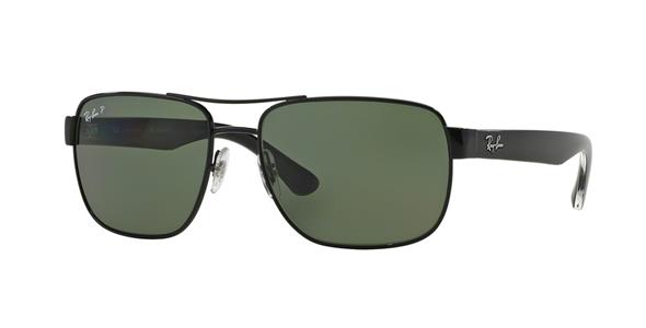 Ray-Ban RB3530 002/9A | Ohgafas.com