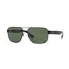 Ray-Ban RB3530 002/9A | Ohgafas.com