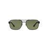 Ray-Ban RB3530 002/9A | Ohgafas.com