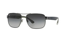 Ray-Ban RB3530 004/8G