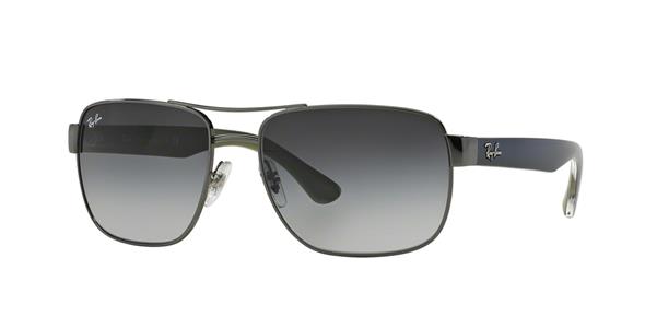 Ray-Ban RB3530 004/8G | Ohgafas.com