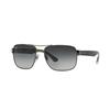 Ray-Ban RB3530 004/8G | Ohgafas.com