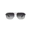 Ray-Ban RB3530 004/8G | Ohgafas.com