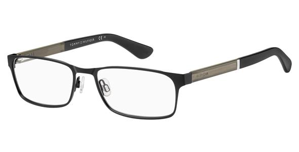 Tommy Hilfiger TH 1479 807 | Ohgafas.com